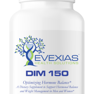 DIM 150 Bottle