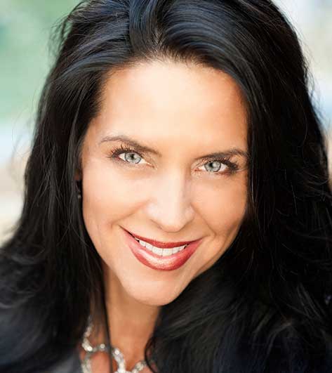 southlake hormone therapy