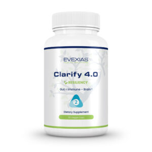 Clarify 4.0