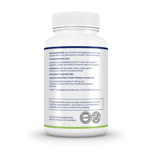 Clarify 4.0 - Image 4