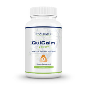 QuiCalm