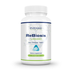 ReBiosis