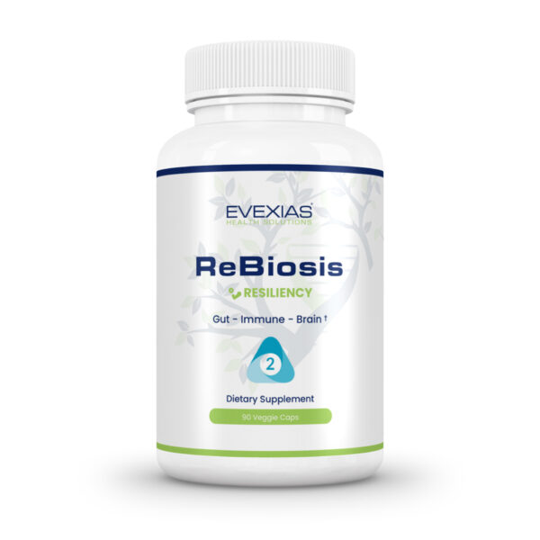 ReBiosis