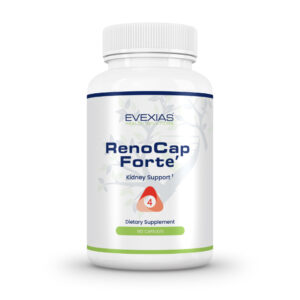 RenoCap Forte