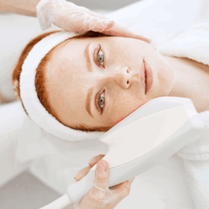 laser therapy southlake