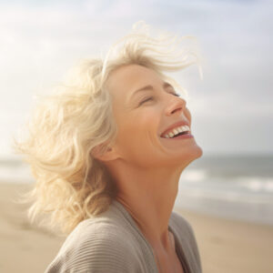 12 Days of Christmas: Day 5 FemTouch Series of 3