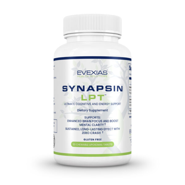 Synapsin LPT
