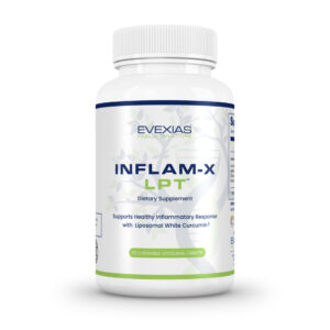 Inflam-X