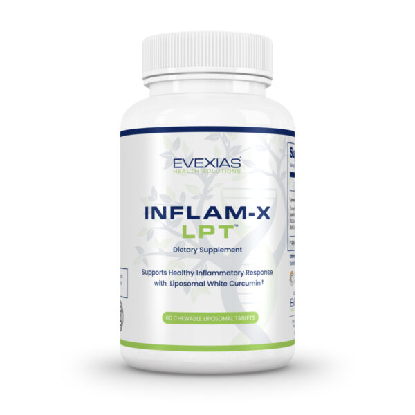 Inflam-X