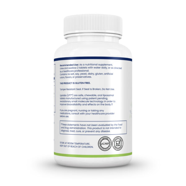 Inflam-X - Image 4