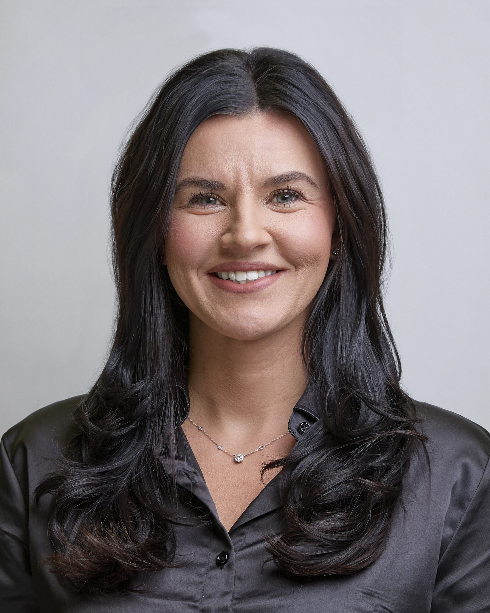 Deneui_Alexis_320--0120_RET_8x10 (CROP)