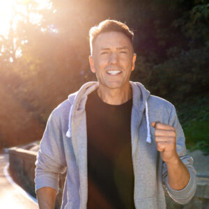 12 Days of Christmas: Day 9 Male Pellet Package