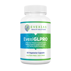 EvexiGLPRO