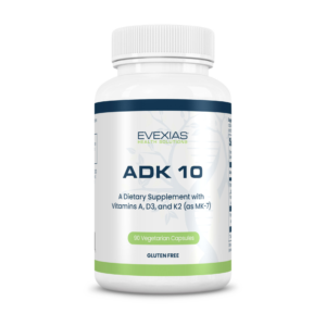 ADK 10