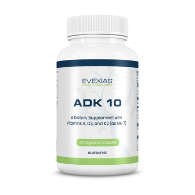 ADK 10