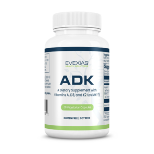 ADK