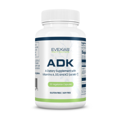 ADK