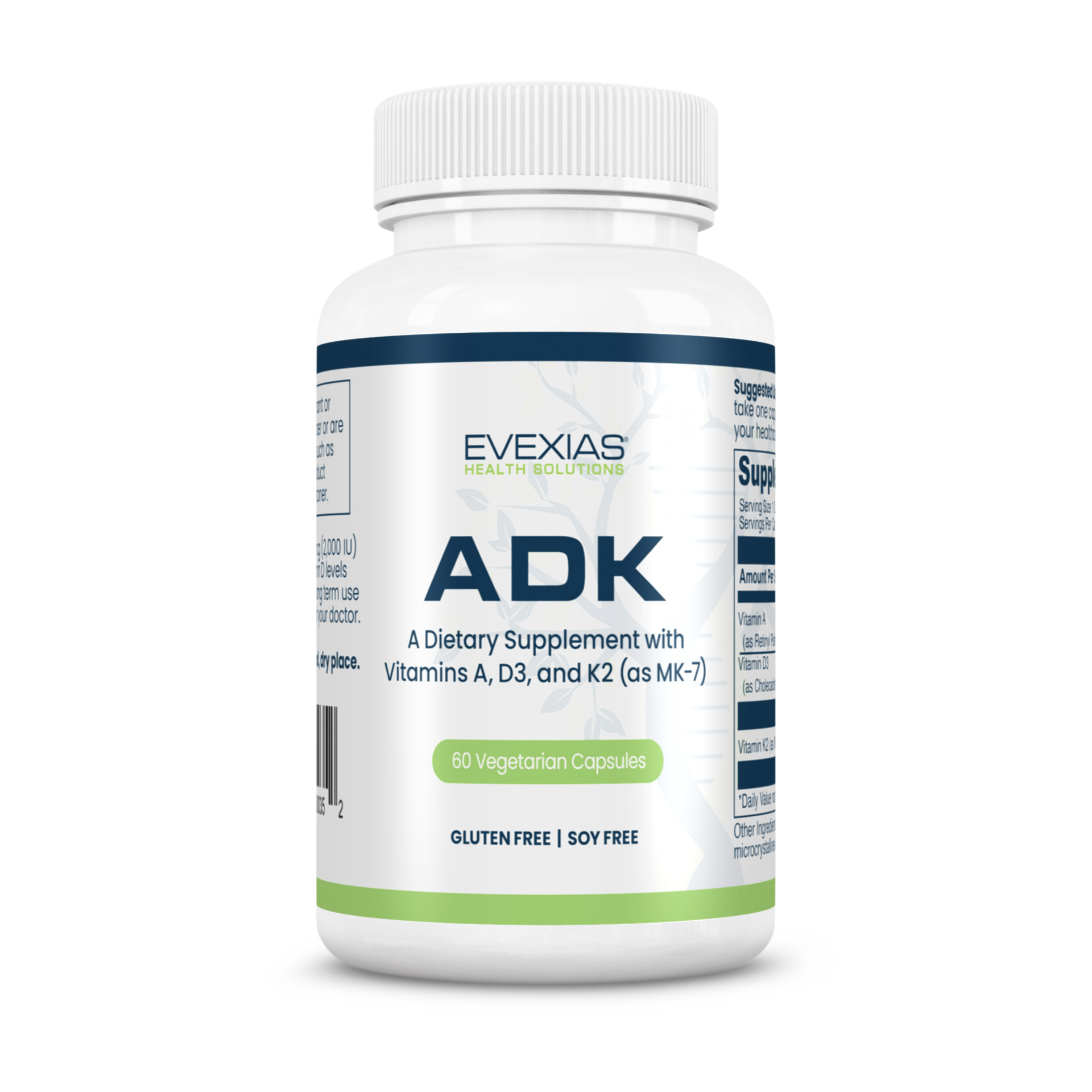 ADK