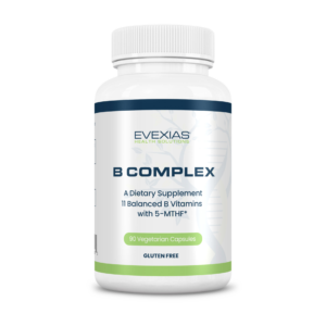 B-Complex