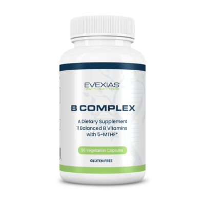 B-Complex