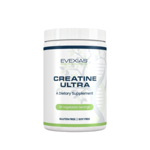 Creatine Ultra