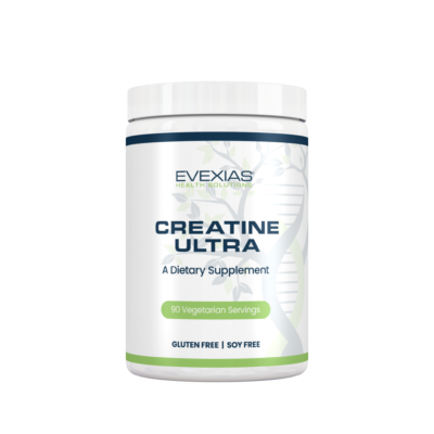 Creatine Ultra