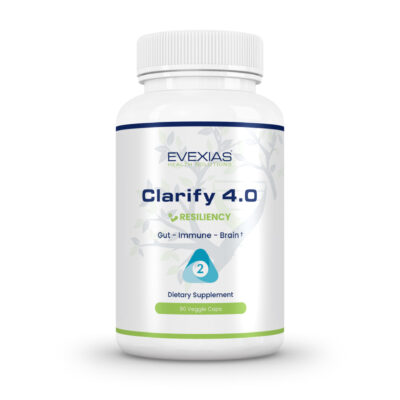 Clarify 4.0