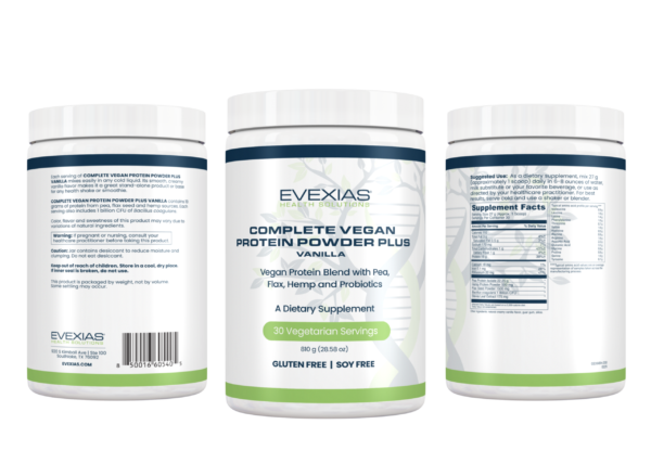 bpc-157 human clinical trials safety regulatory status World's Largest Retailers Selling Unapproved Peptides And Performance  Enhancing Drugs