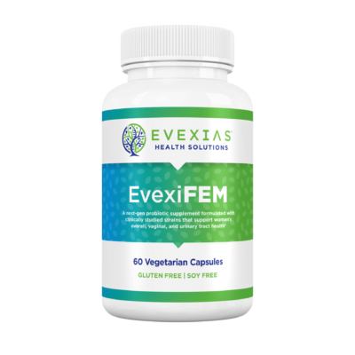 EvexiFEM