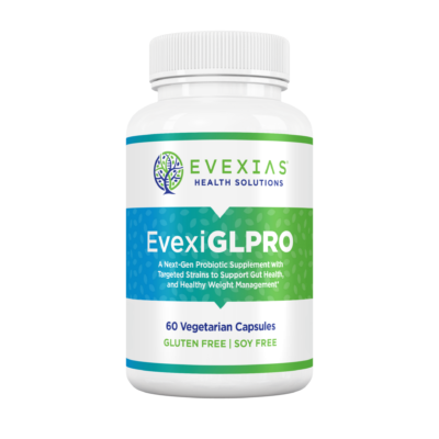 EvexiGLPRO