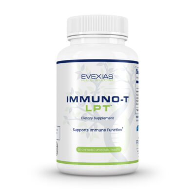 Immuno-T LPT