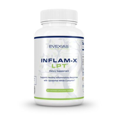 Inflam-X