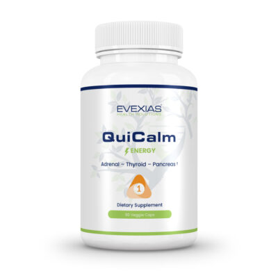 QuiCalm
