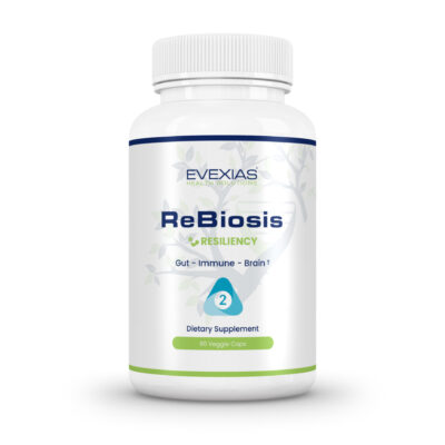 ReBiosis