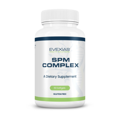 SPM Complex