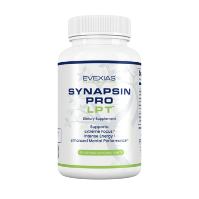 Synapsin Pro LPT