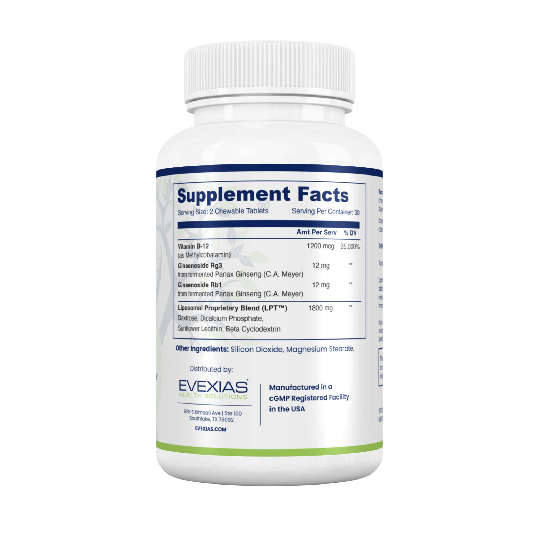 Synapsin Pro LPT - Image 3