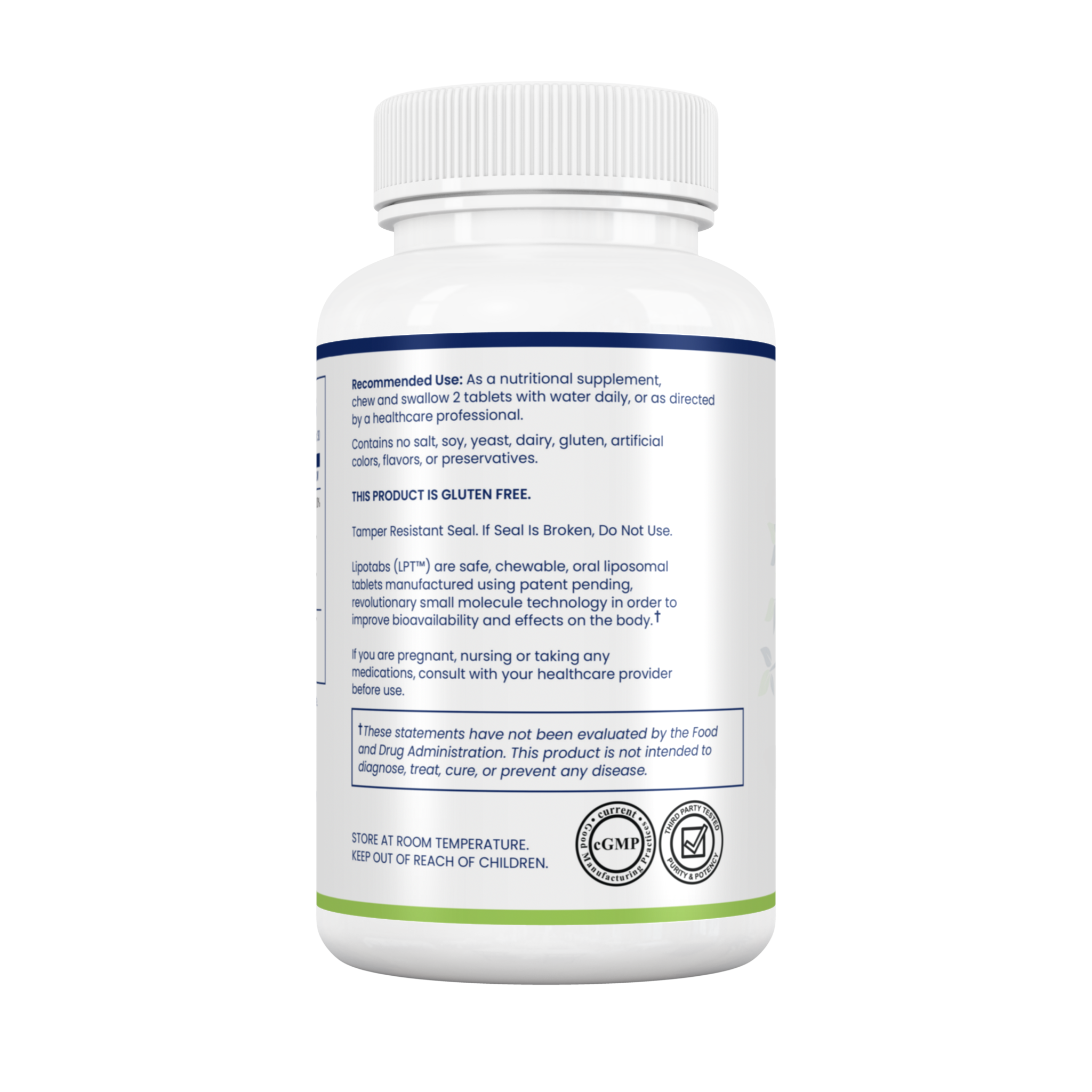 Synapsin Pro LPT - Image 2