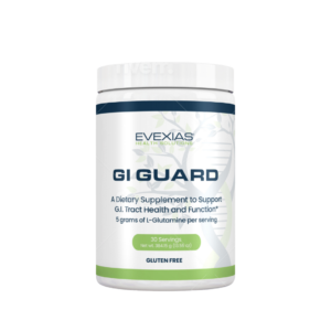 GI Guard