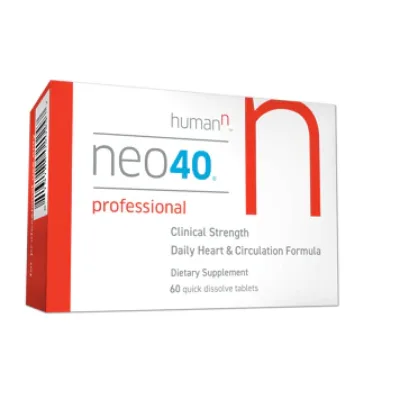 Neo40