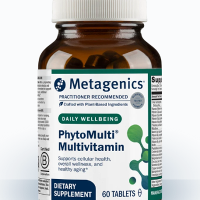 PhytoMulti