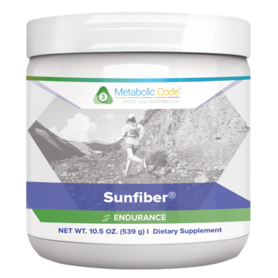 SunFiber