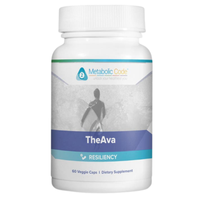 TheAVA