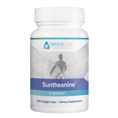 Suntheanine