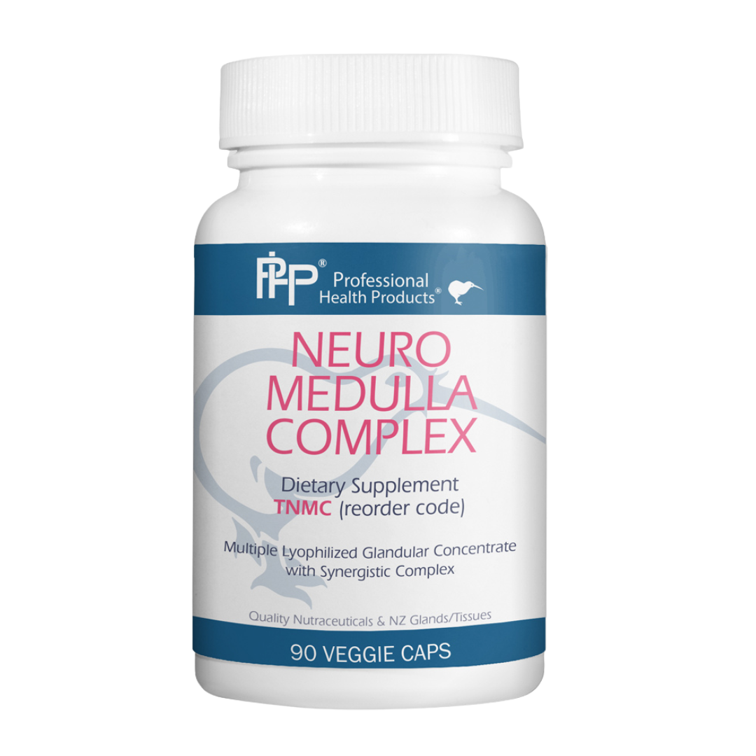 Neuro Medulla Complex