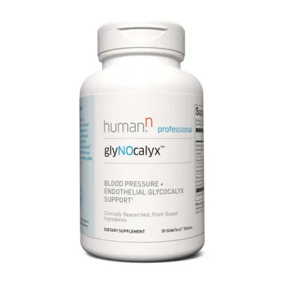 GlyNOcalyx