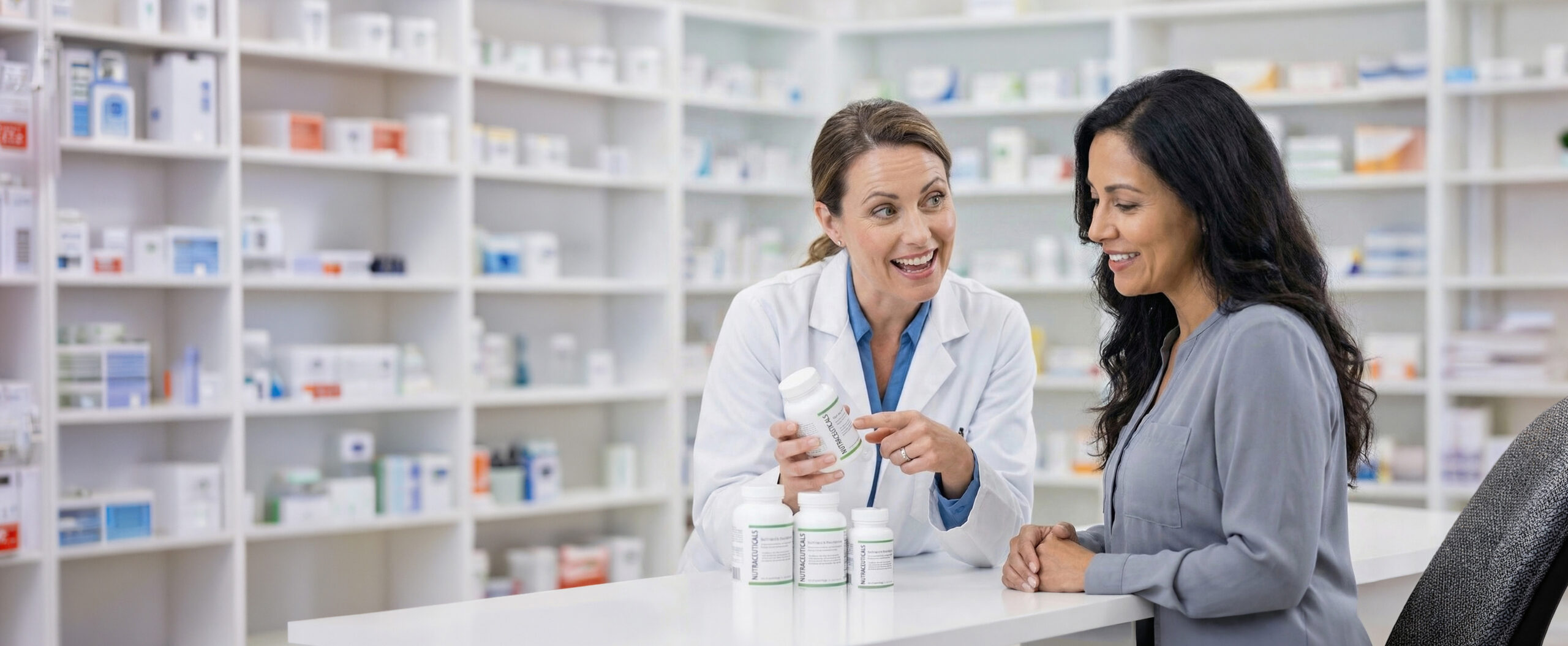 cjc-1295 vs sermorelin vs tesamorelin vs ipamorelin growth hormone peptides Lipo B Injections: Everything You Need To Know  Weight Wise Weight Loss  Center